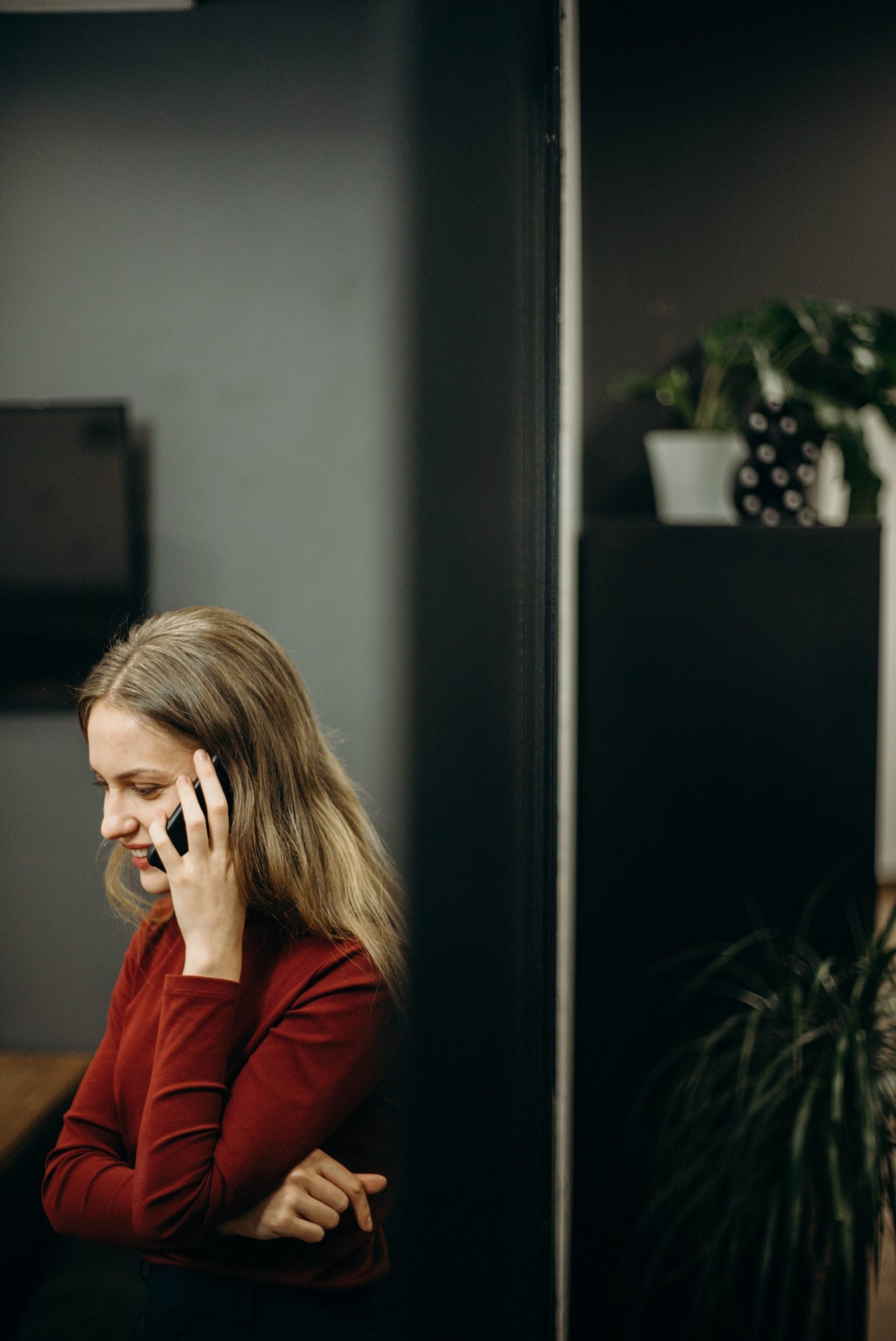 consultation de voyance par téléphone